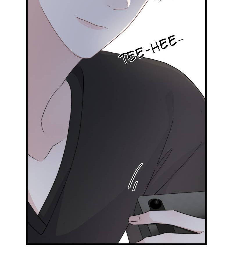 Read The Guy Inside Me chapter 113 image 44 on Lezhin