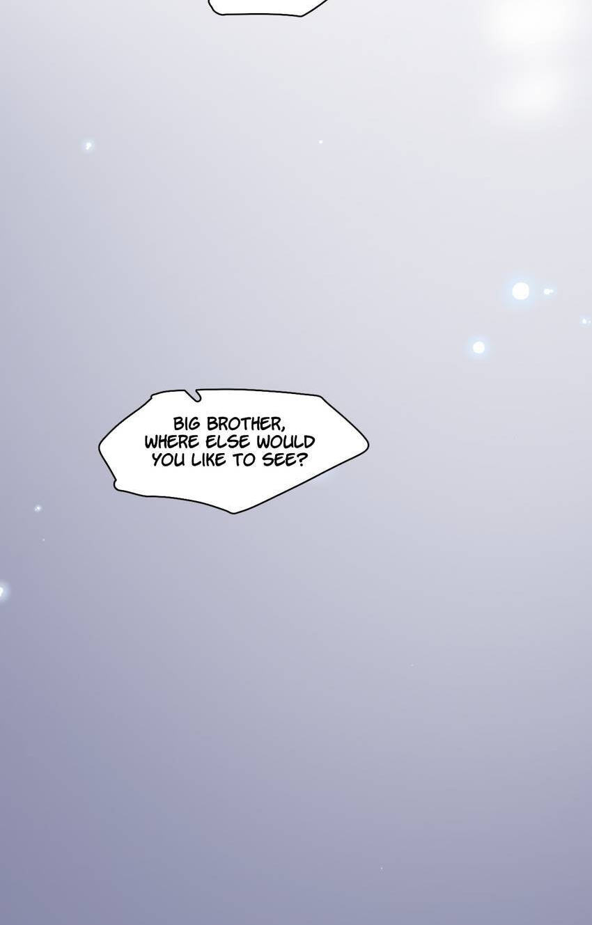 Read The Guy Inside Me chapter 113 image 49 on Lezhin