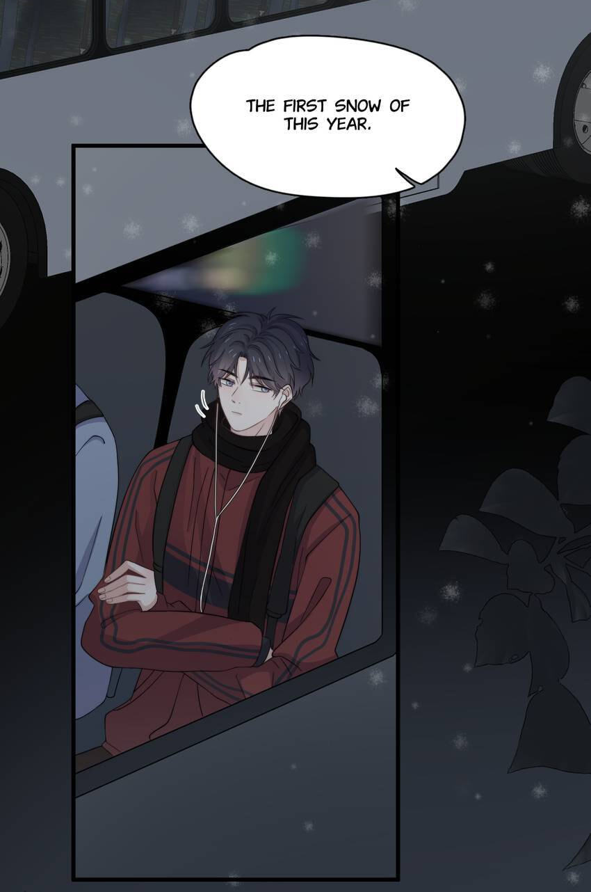 Read The Guy Inside Me chapter 114 image 11 on Lezhin