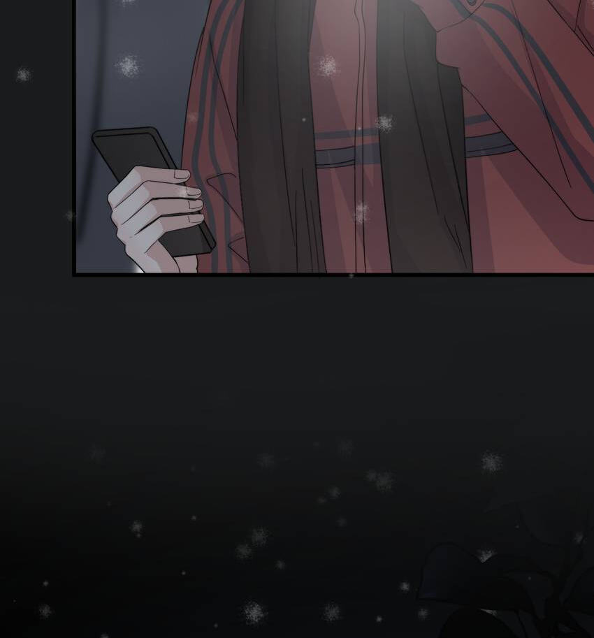 Read The Guy Inside Me chapter 114 image 15 on Lezhin