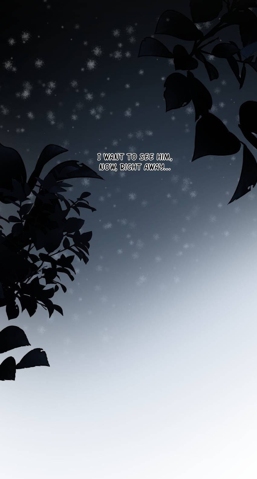 Read The Guy Inside Me chapter 114 image 16 on Lezhin