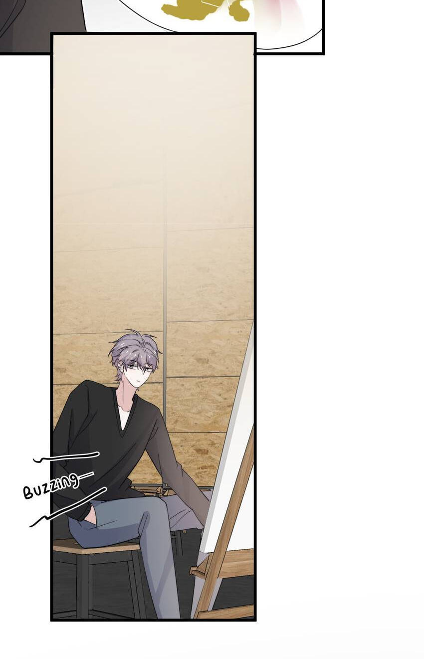 Read The Guy Inside Me chapter 114 image 23 on Lezhin