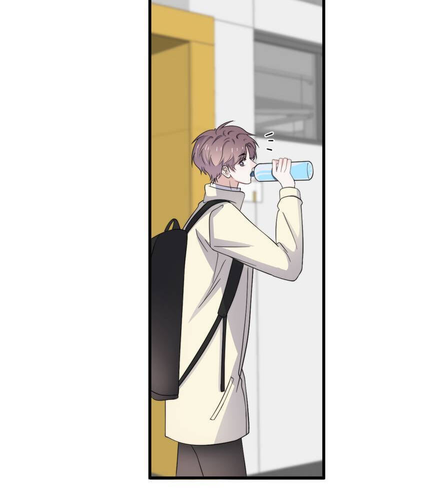 Read The Guy Inside Me chapter 114 image 40 on Lezhin