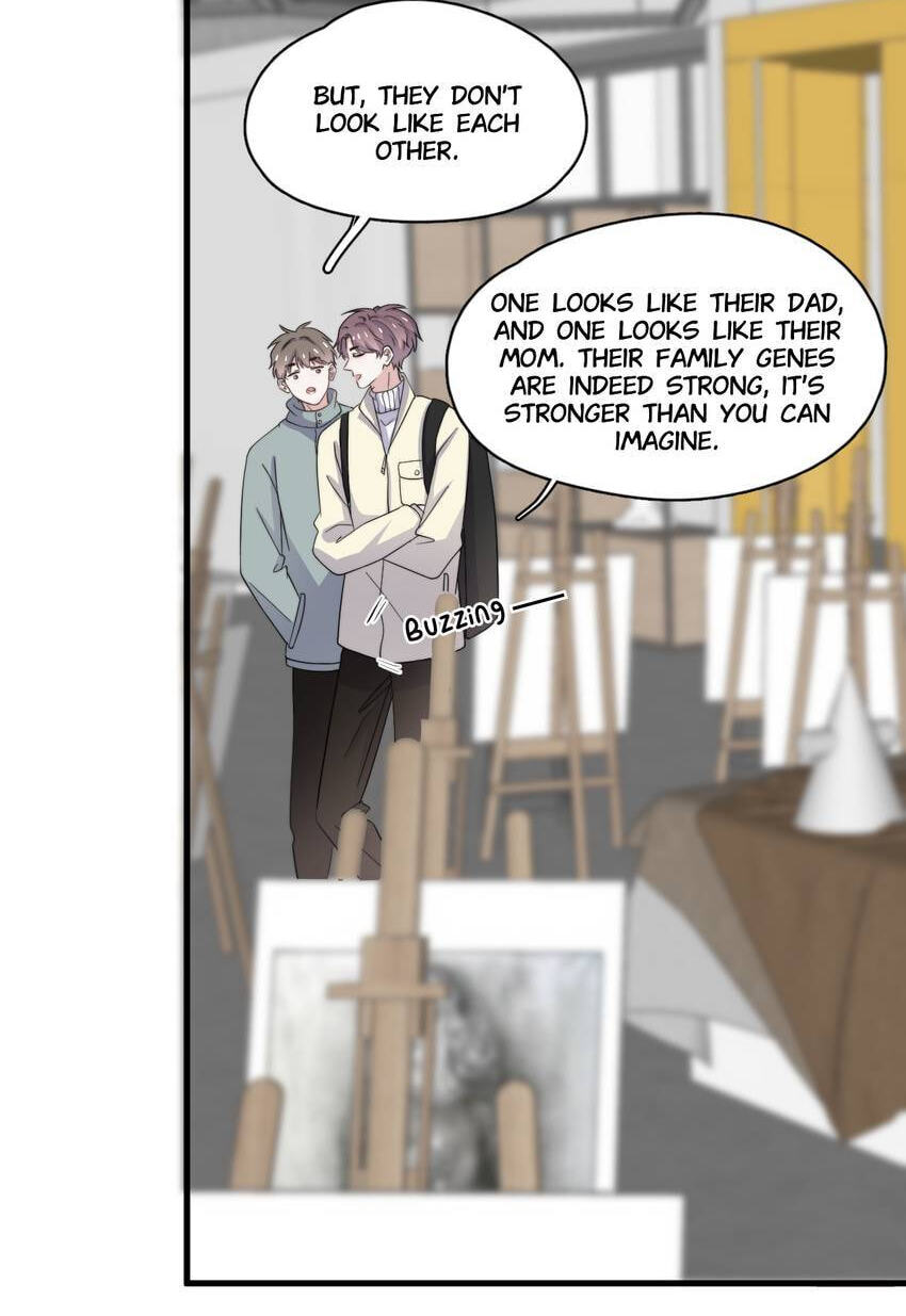 Read The Guy Inside Me chapter 114 image 44 on Lezhin