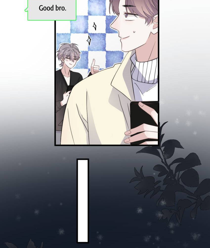 Read The Guy Inside Me chapter 114 image 46 on Lezhin