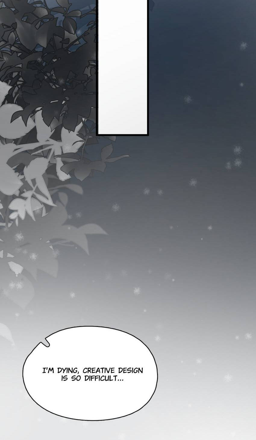 Read The Guy Inside Me chapter 114 image 5 on Lezhin