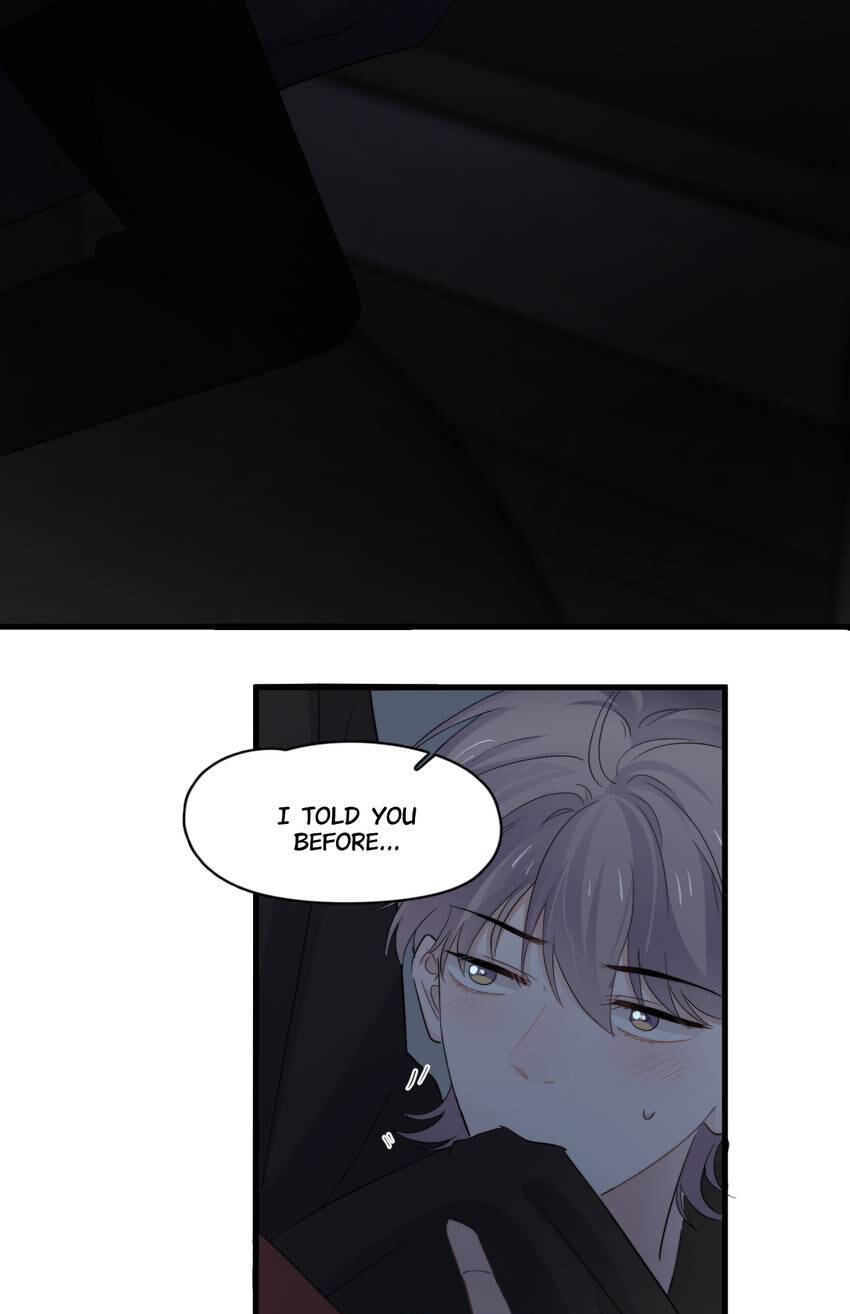 Read The Guy Inside Me chapter 114 image 52 on Lezhin