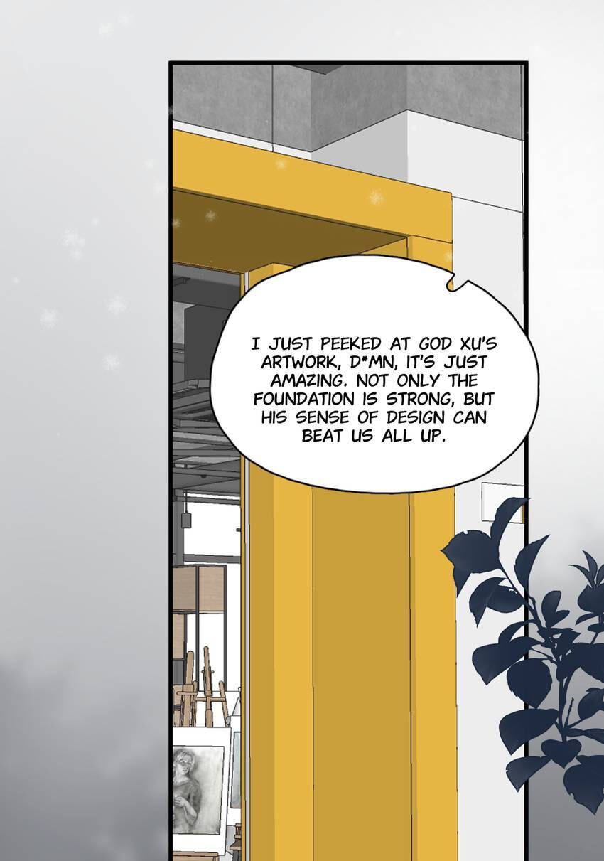 Read The Guy Inside Me chapter 114 image 6 on Lezhin