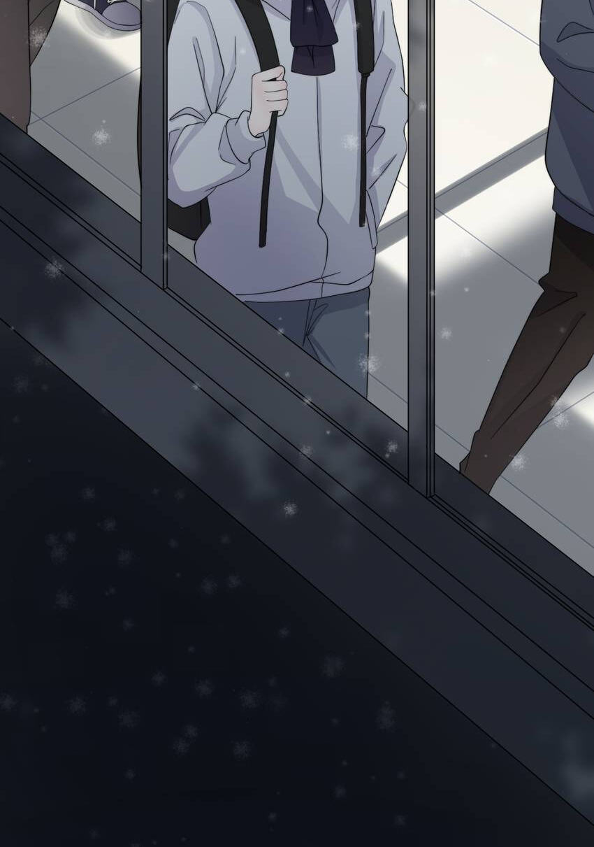 Read The Guy Inside Me chapter 114 image 8 on Lezhin