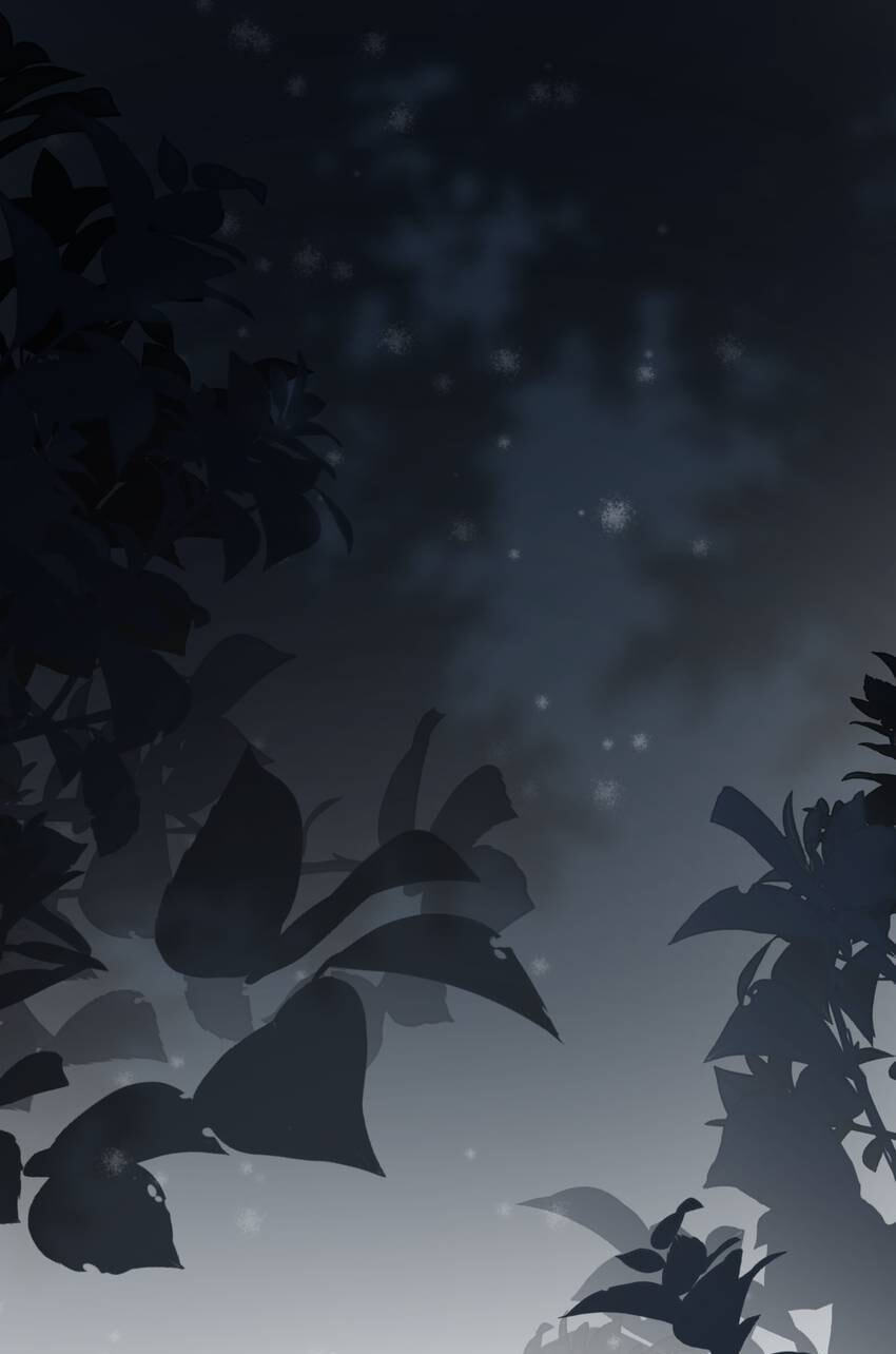 Read The Guy Inside Me chapter 114 image 9 on Lezhin