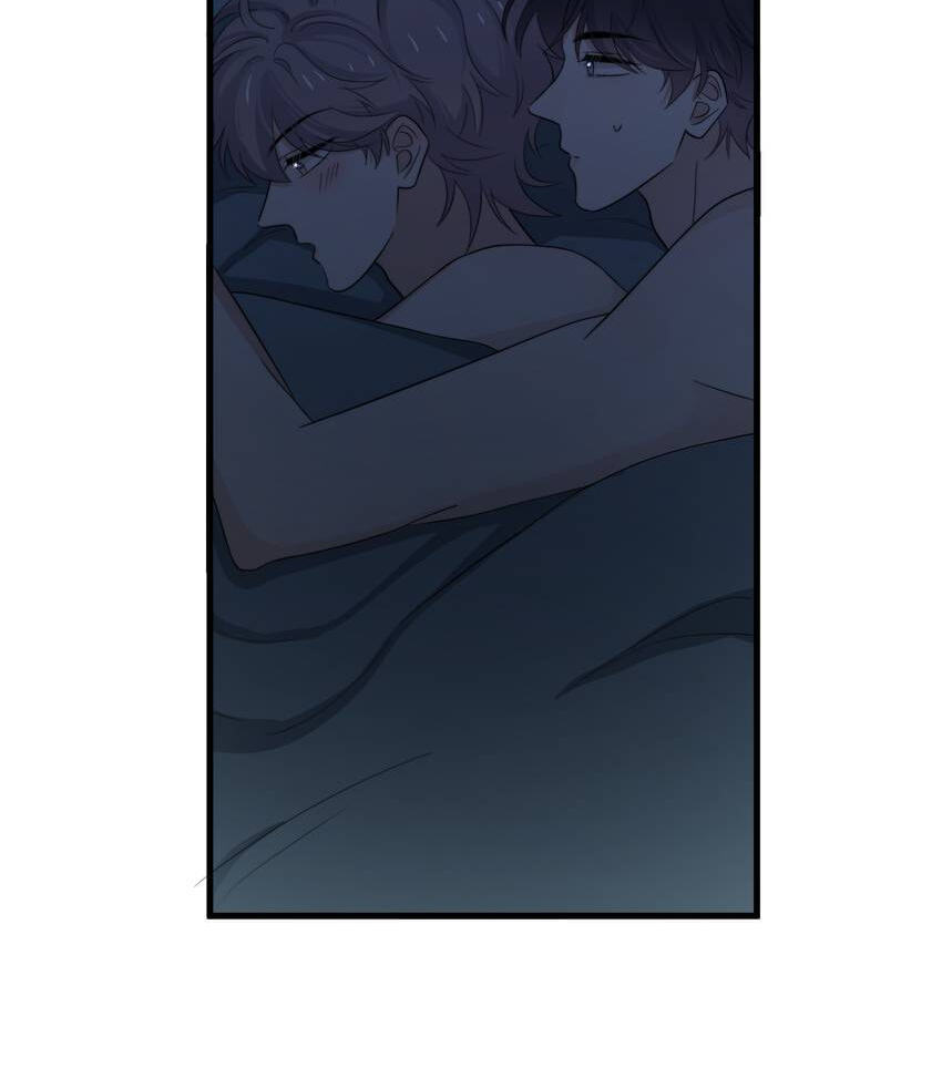 Read The Guy Inside Me chapter 115 image 11 on Lezhin
