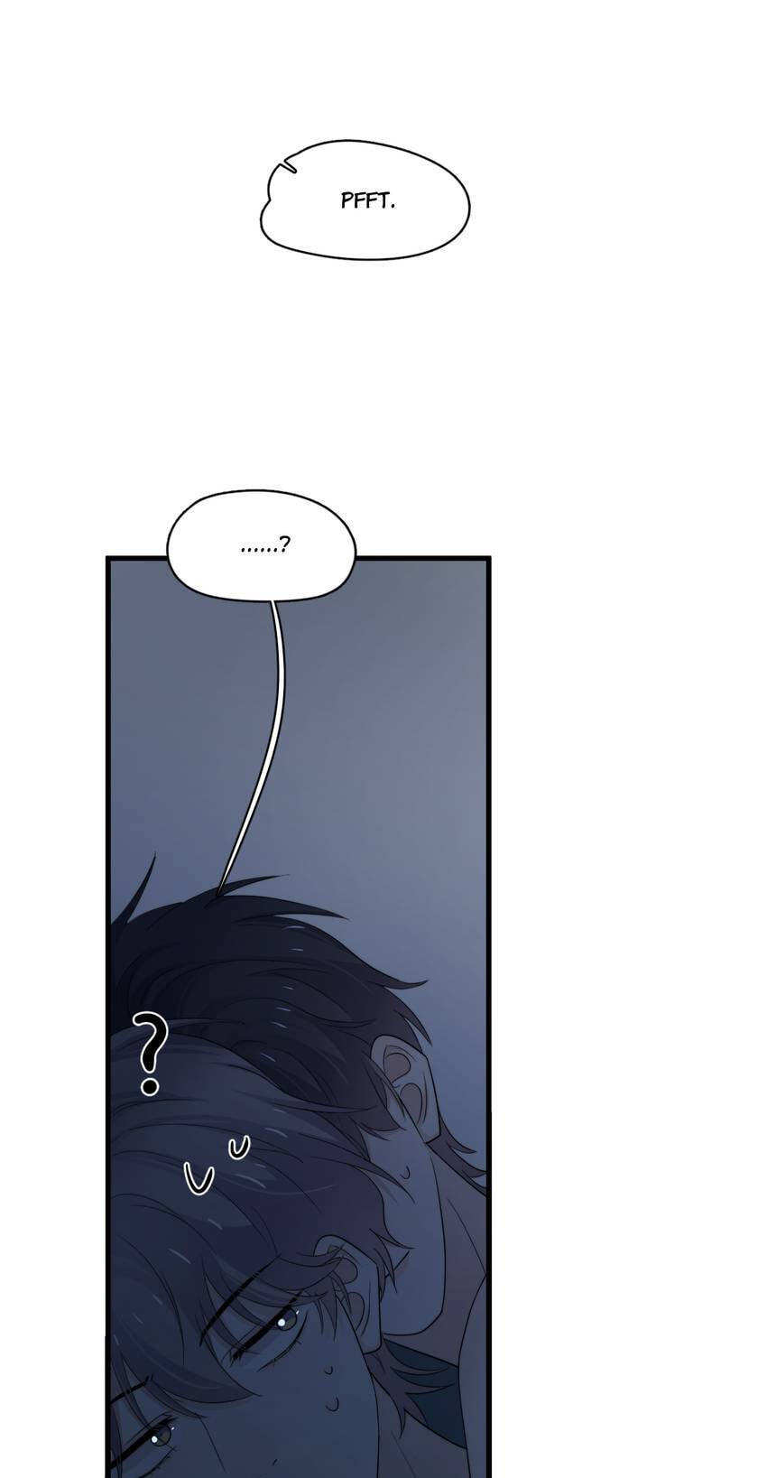 Read The Guy Inside Me chapter 115 image 12 on Lezhin