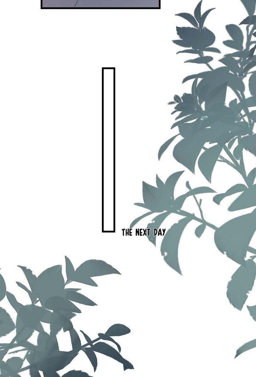 Read The Guy Inside Me chapter 115 image 15 on Lezhin