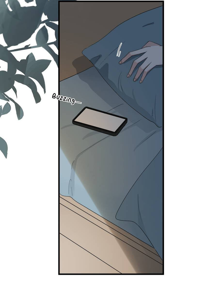 Read The Guy Inside Me chapter 115 image 16 on Lezhin
