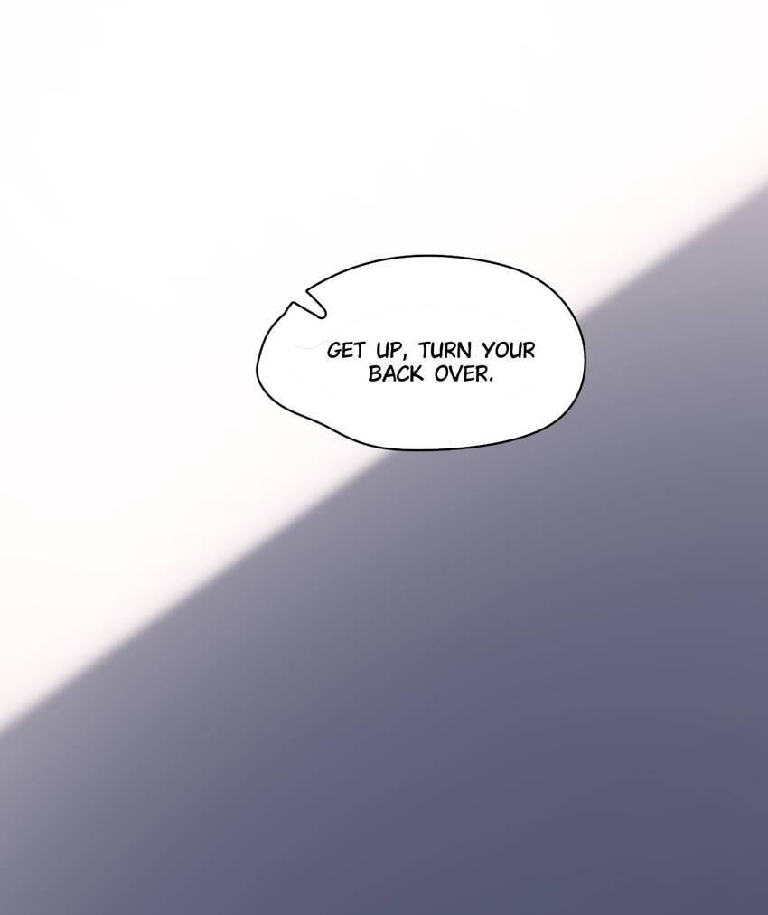 Read The Guy Inside Me chapter 115 image 2 on Lezhin