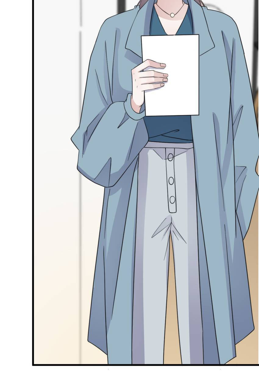 Read The Guy Inside Me chapter 115 image 30 on Lezhin