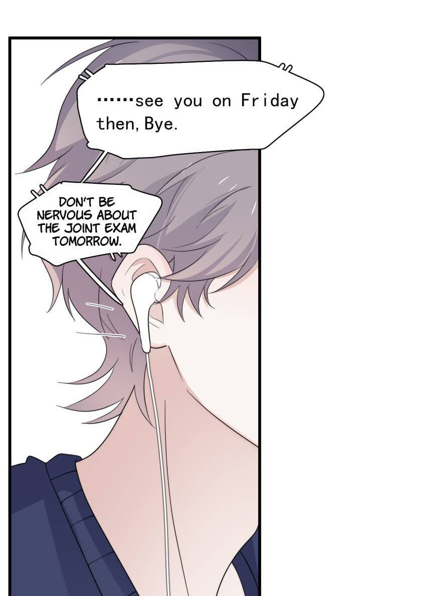 Read The Guy Inside Me chapter 115 image 31 on Lezhin