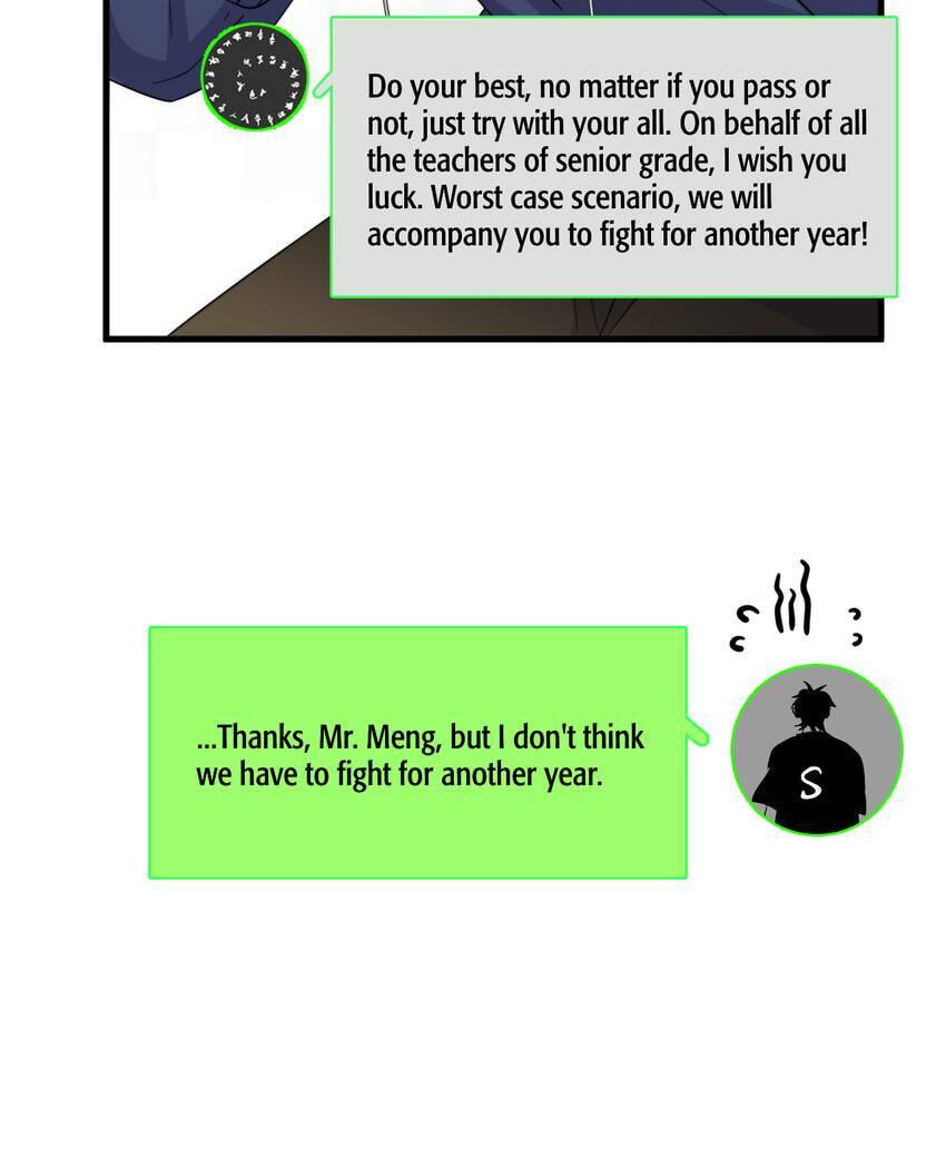 Read The Guy Inside Me chapter 115 image 34 on Lezhin