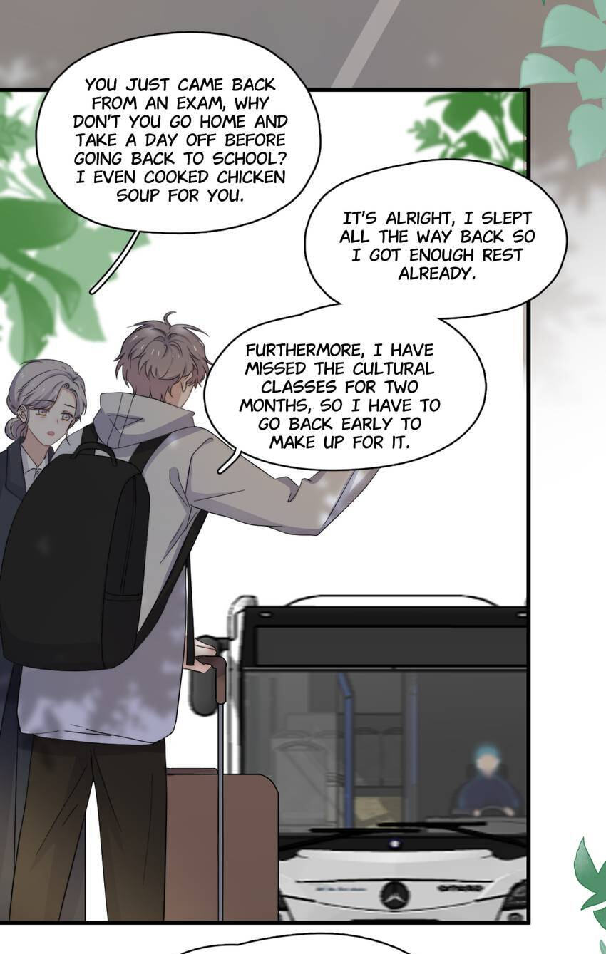 Read The Guy Inside Me chapter 115 image 46 on Lezhin