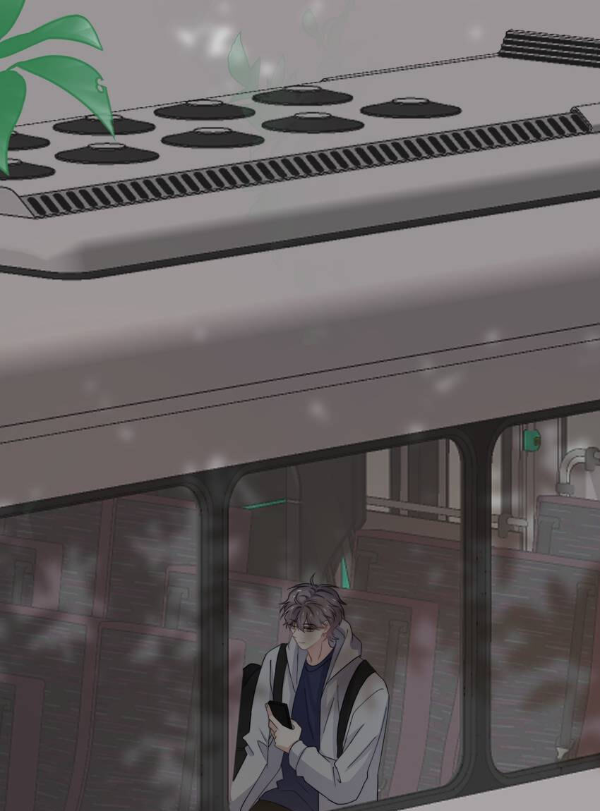 Read The Guy Inside Me chapter 115 image 48 on Lezhin