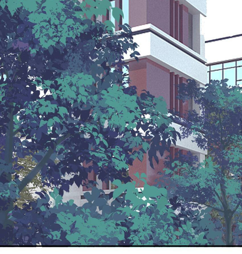 Read The Guy Inside Me chapter 115 image 51 on Lezhin