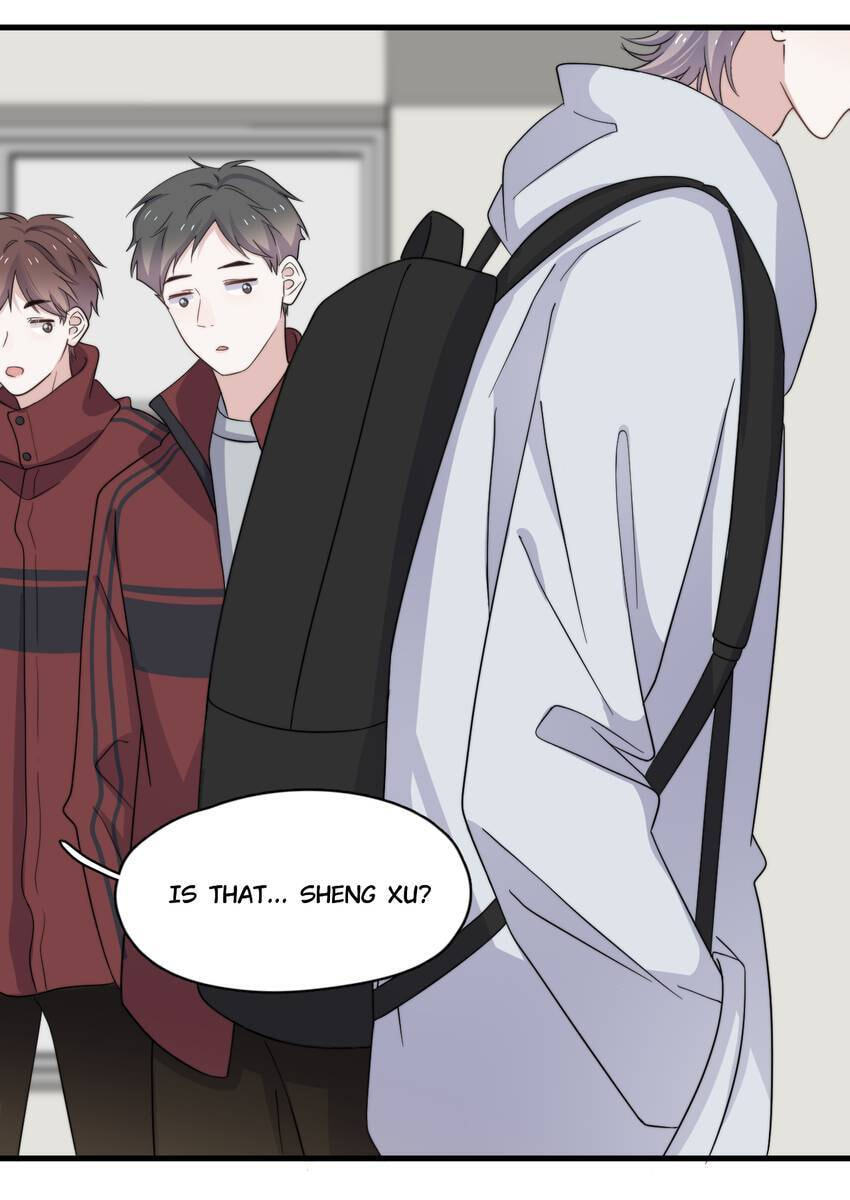 Read The Guy Inside Me chapter 115 image 52 on Lezhin