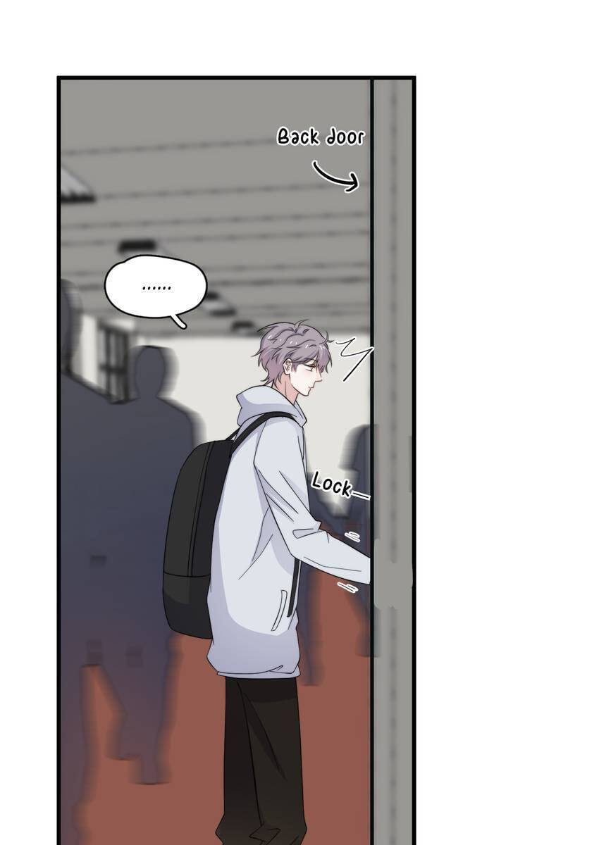 Read The Guy Inside Me chapter 115 image 53 on Lezhin