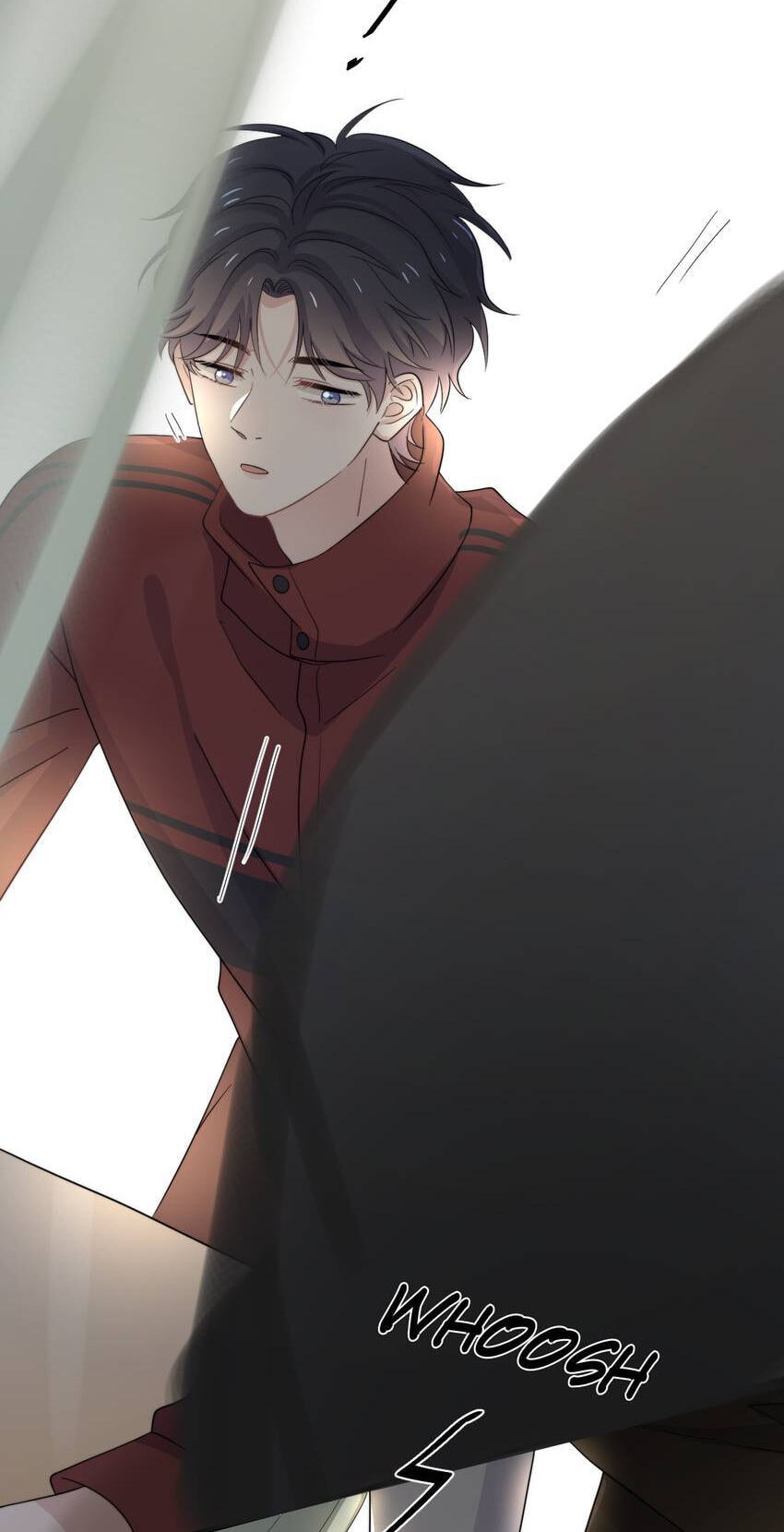 Read The Guy Inside Me chapter 115 image 57 on Lezhin