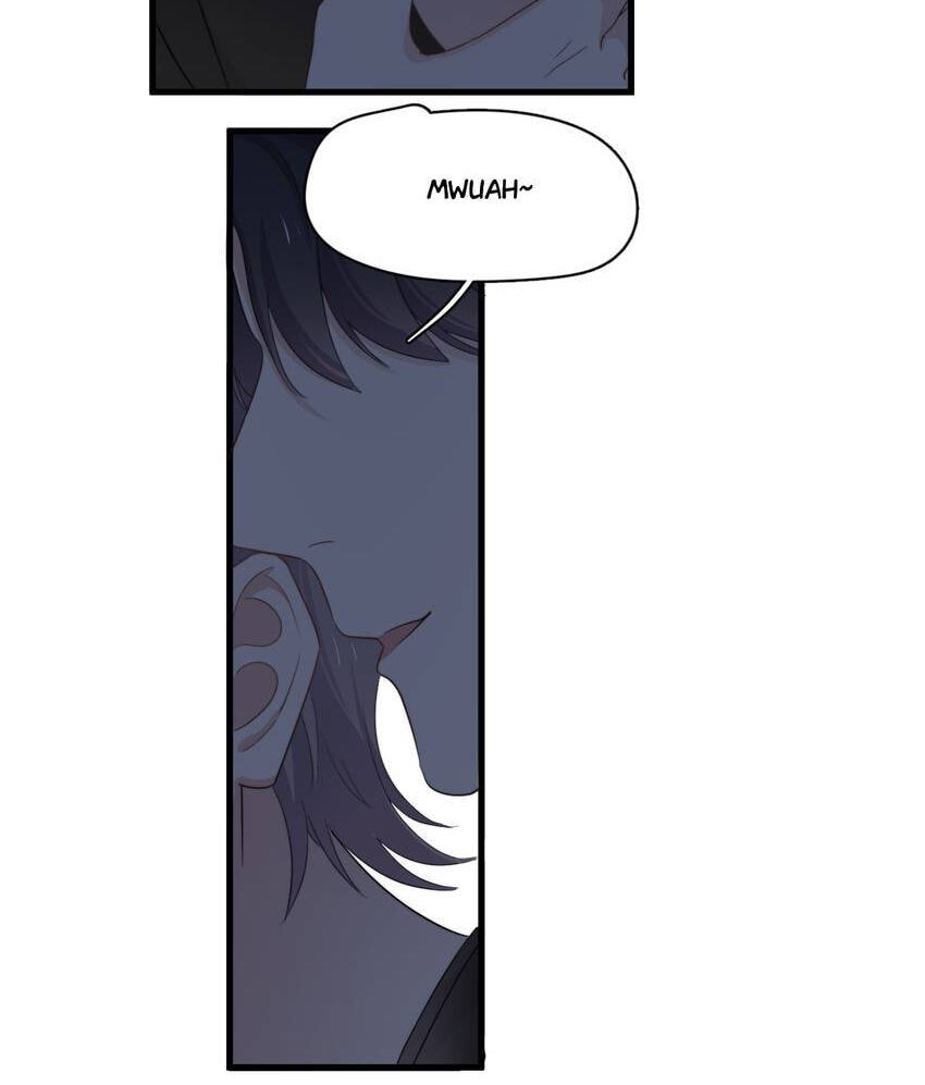 Read The Guy Inside Me chapter 115 image 7 on Lezhin