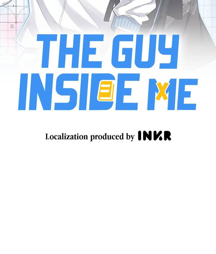 Read The Guy Inside Me chapter 116 image 1 on Lezhin