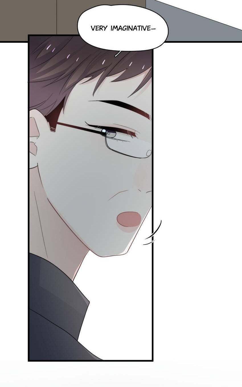 Read The Guy Inside Me chapter 116 image 10 on Lezhin