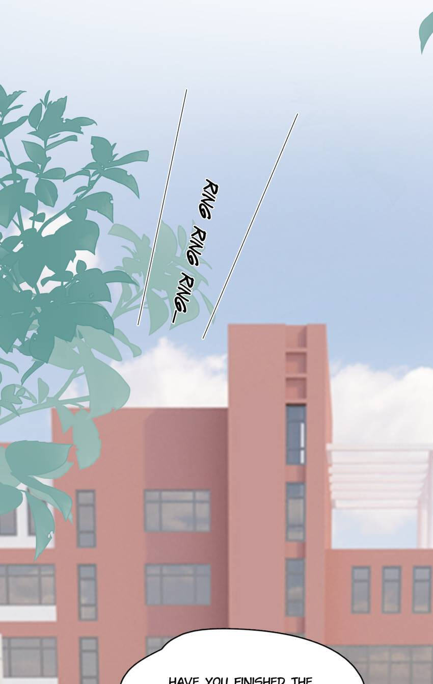 Read The Guy Inside Me chapter 116 image 15 on Lezhin