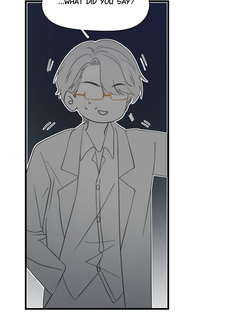Read The Guy Inside Me chapter 116 image 24 on Lezhin
