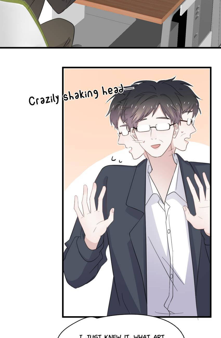Read The Guy Inside Me chapter 116 image 28 on Lezhin