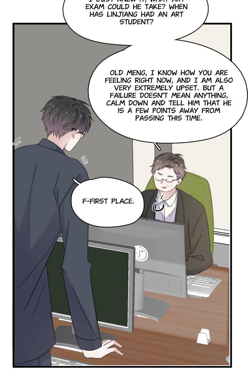 Read The Guy Inside Me chapter 116 image 29 on Lezhin