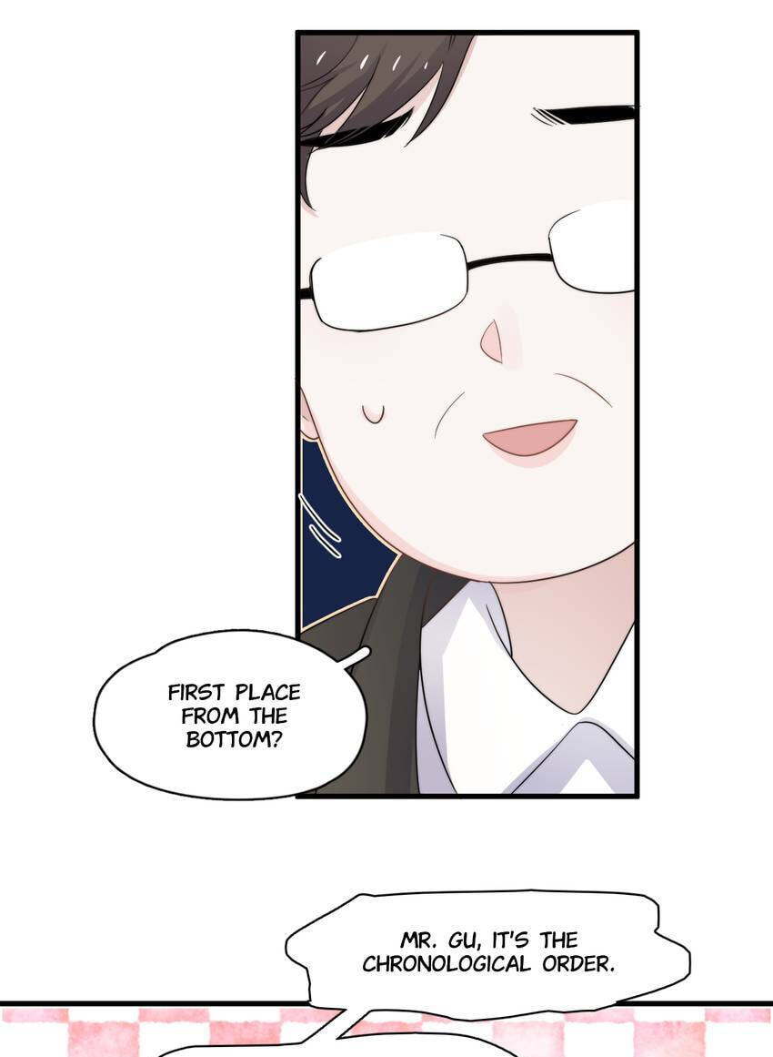Read The Guy Inside Me chapter 116 image 30 on Lezhin
