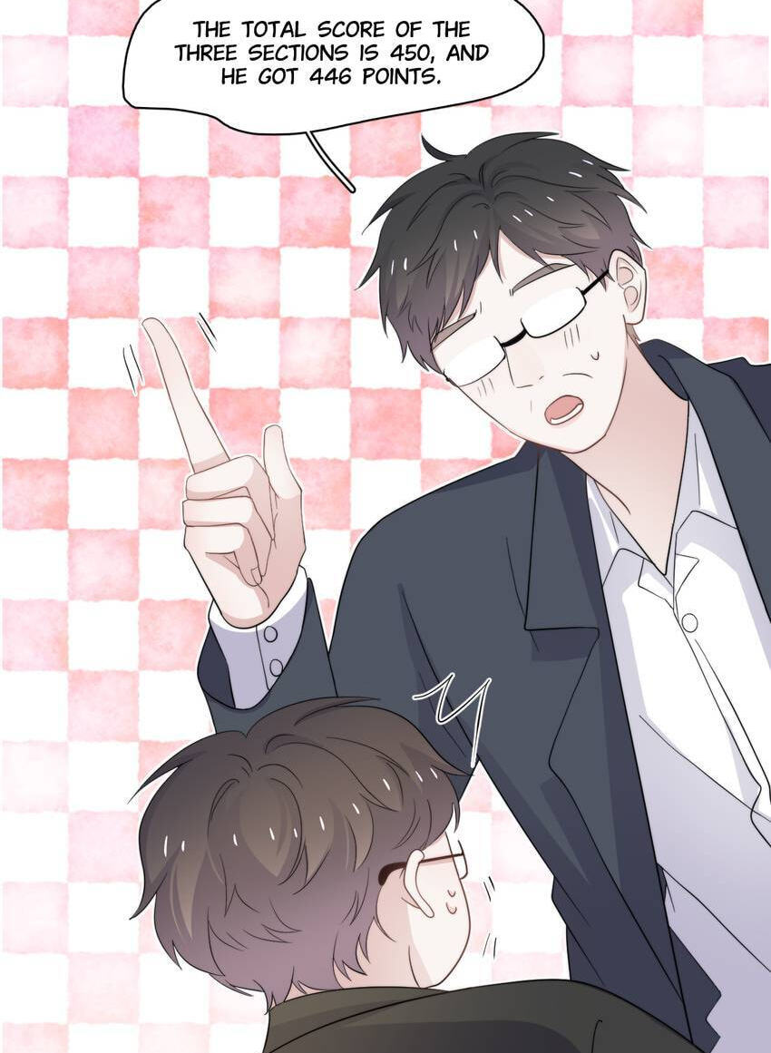 Read The Guy Inside Me chapter 116 image 31 on Lezhin