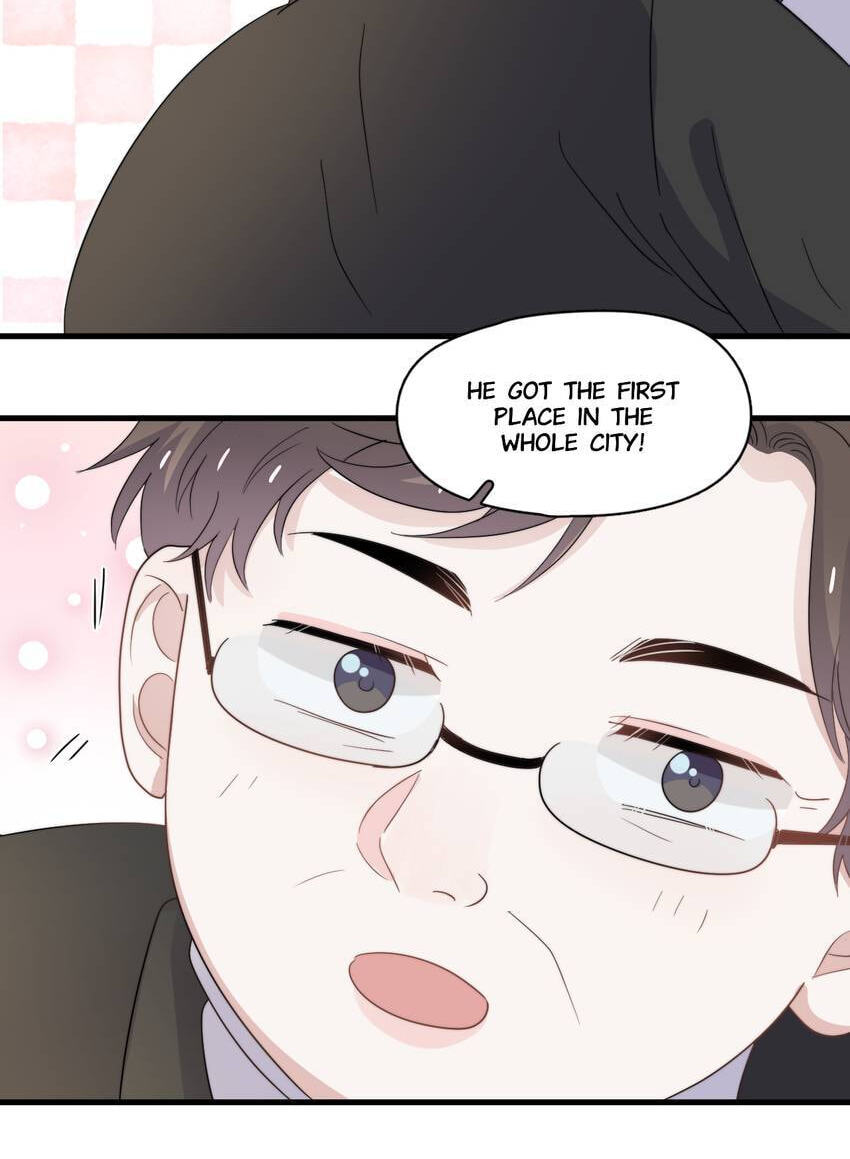 Read The Guy Inside Me chapter 116 image 32 on Lezhin