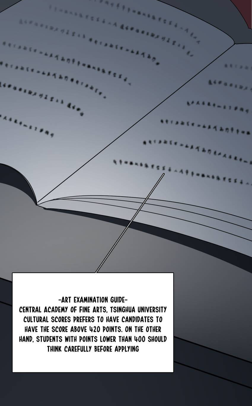 Read The Guy Inside Me chapter 116 image 41 on Lezhin