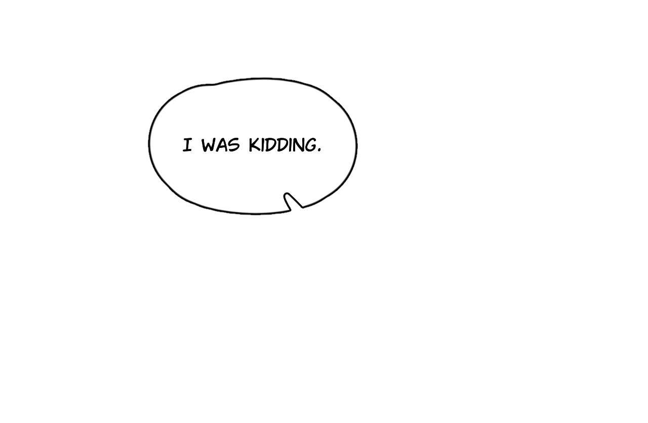 Read The Guy Inside Me chapter 116 image 48 on Lezhin