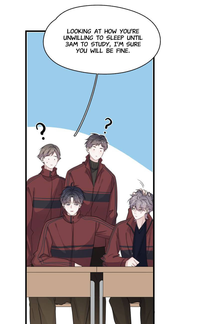Read The Guy Inside Me chapter 116 image 49 on Lezhin