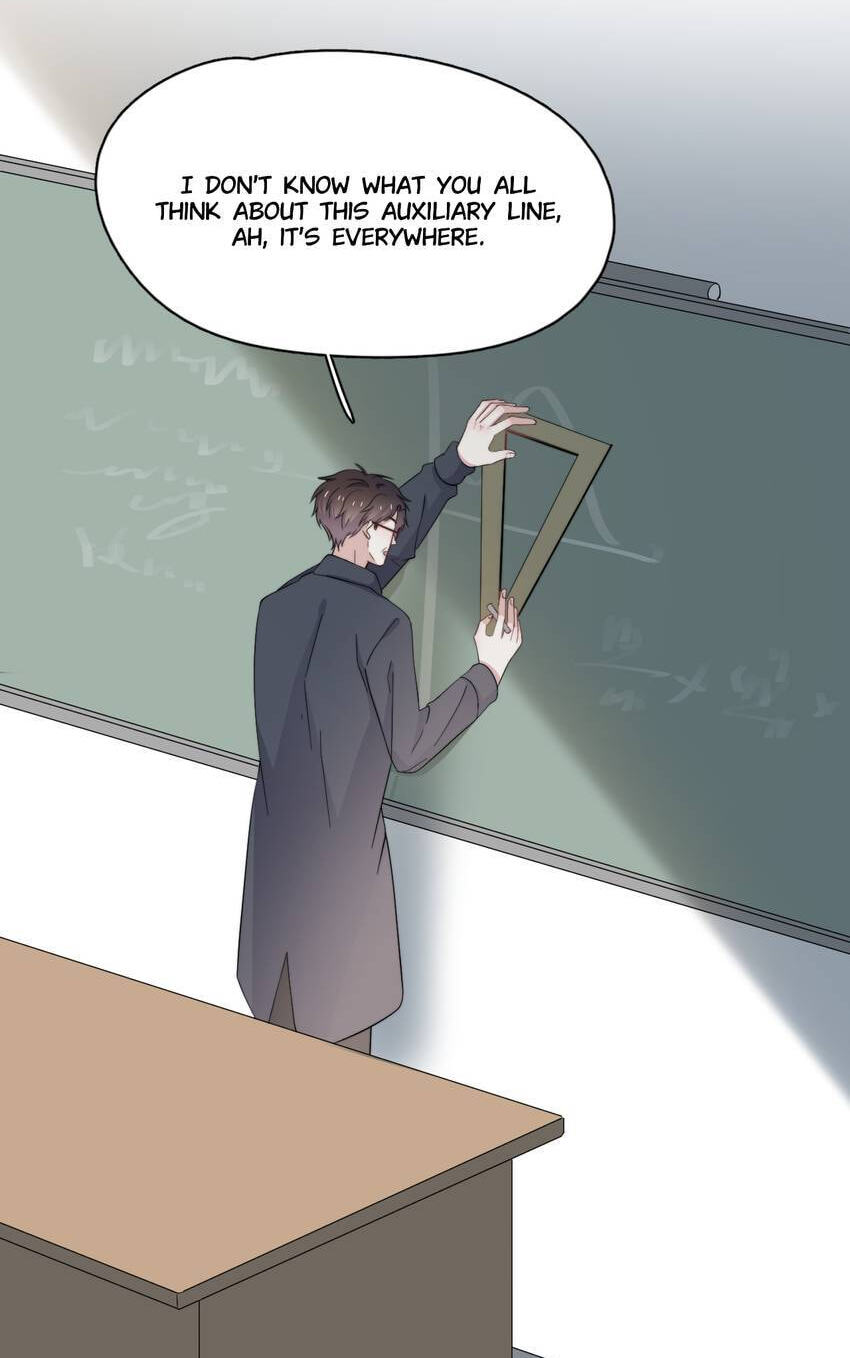 Read The Guy Inside Me chapter 116 image 9 on Lezhin