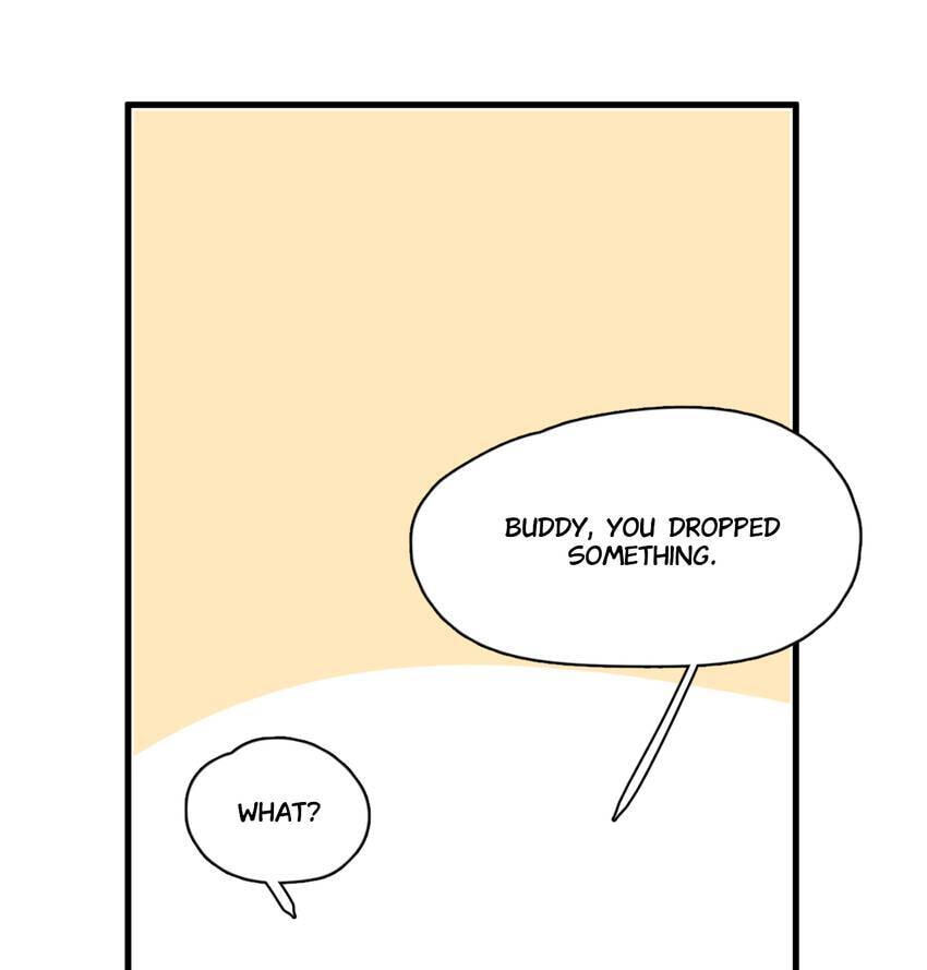 Read The Guy Inside Me chapter 117 image 15 on Lezhin