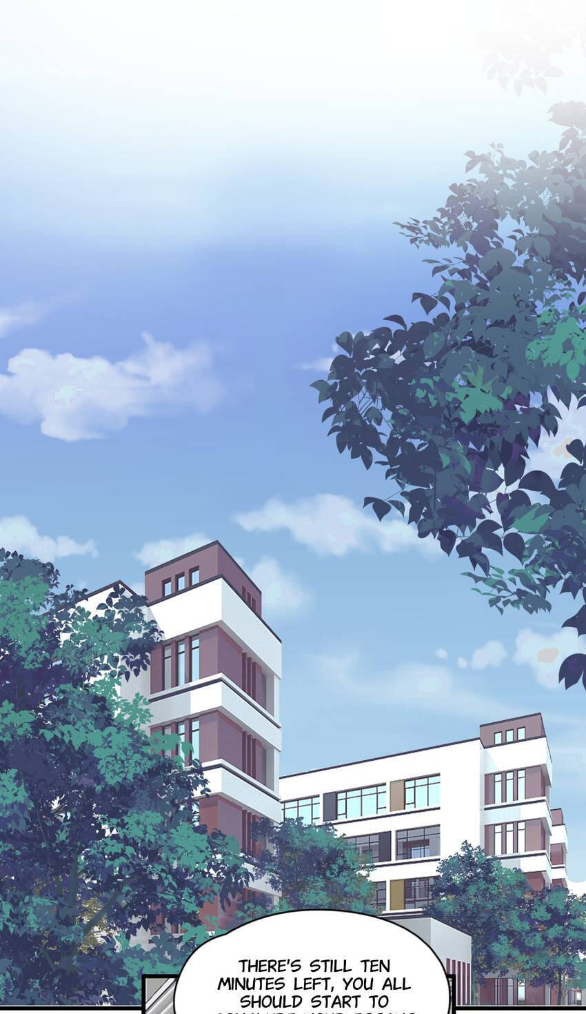 Read The Guy Inside Me chapter 117 image 26 on Lezhin