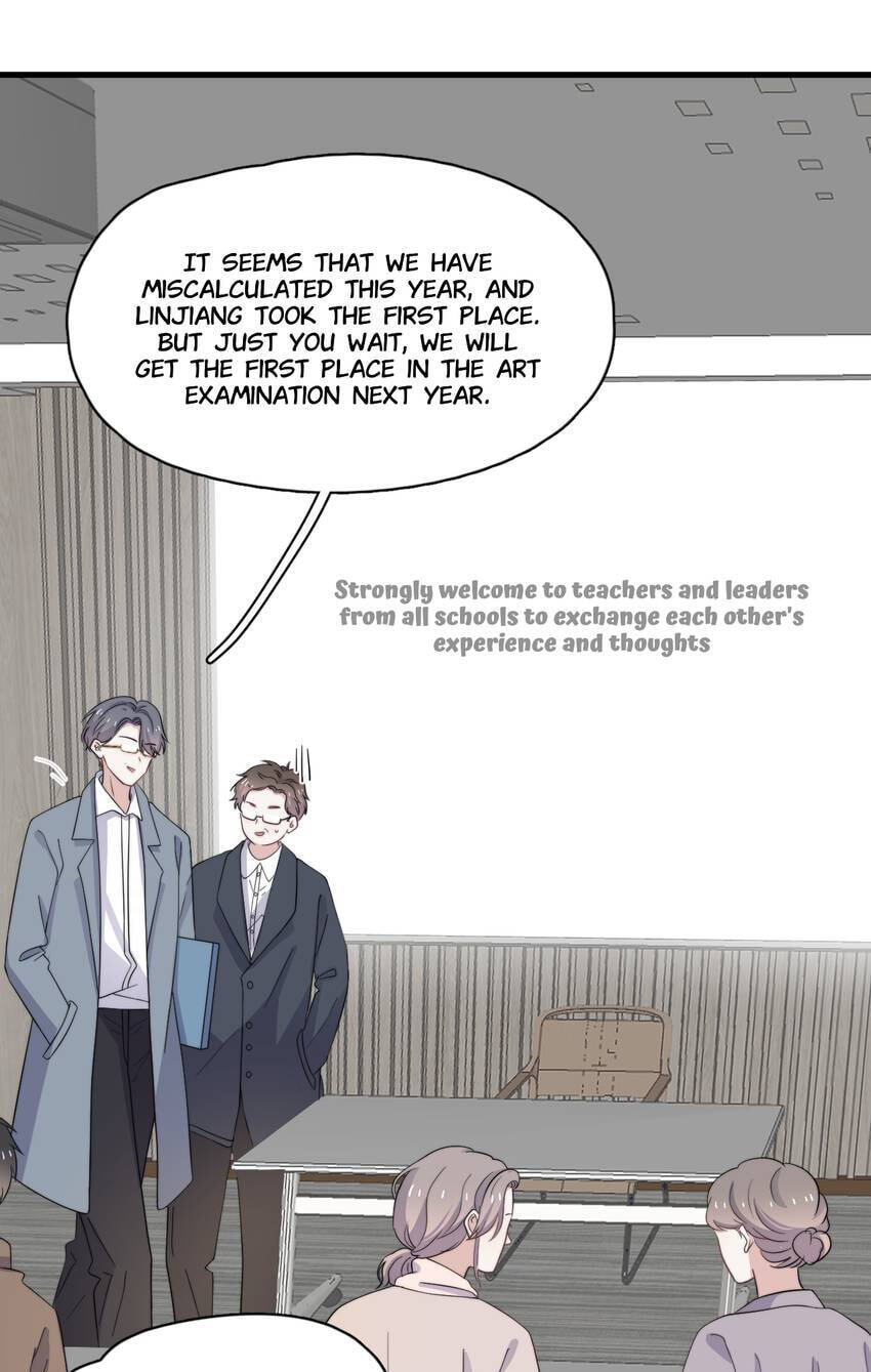 Read The Guy Inside Me chapter 117 image 6 on Lezhin