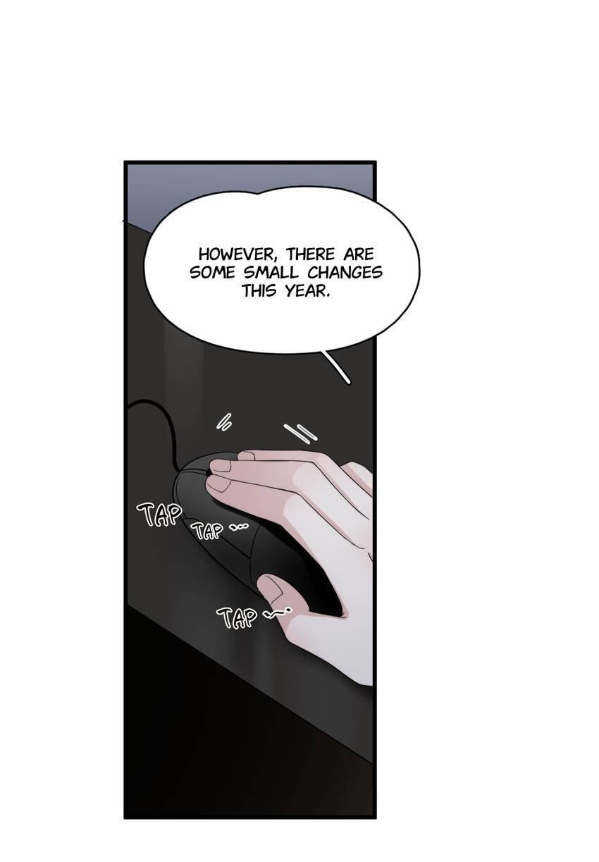 Read The Guy Inside Me chapter 118 image 2 on Lezhin