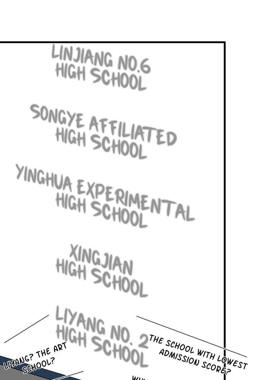 Read The Guy Inside Me chapter 118 image 3 on Lezhin
