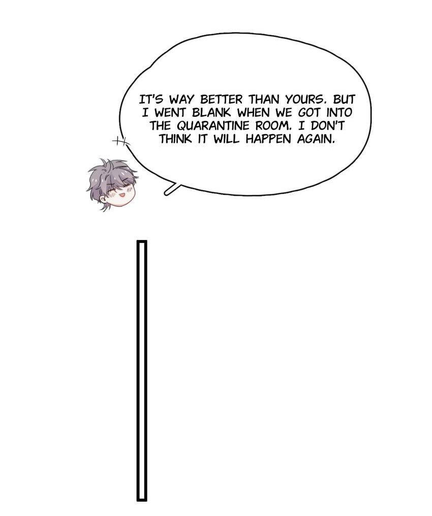 Read The Guy Inside Me chapter 118 image 36 on Lezhin