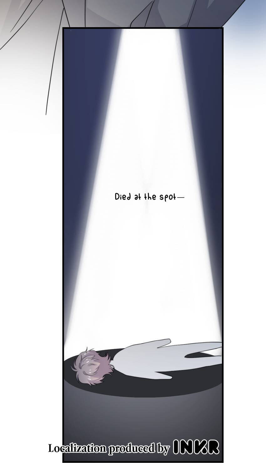 Read The Guy Inside Me chapter 118 image 43 on Lezhin