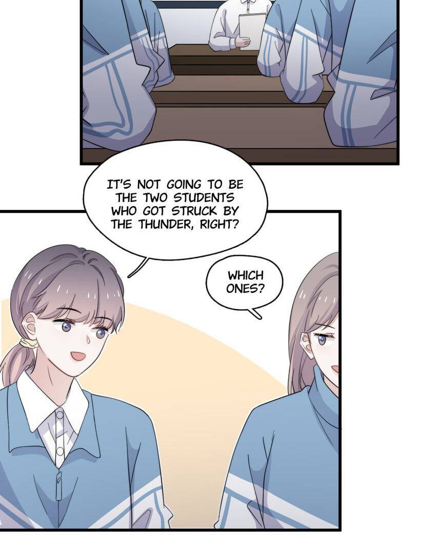 Read The Guy Inside Me chapter 118 image 6 on Lezhin